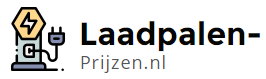 Laadpalen-prijzen.nl